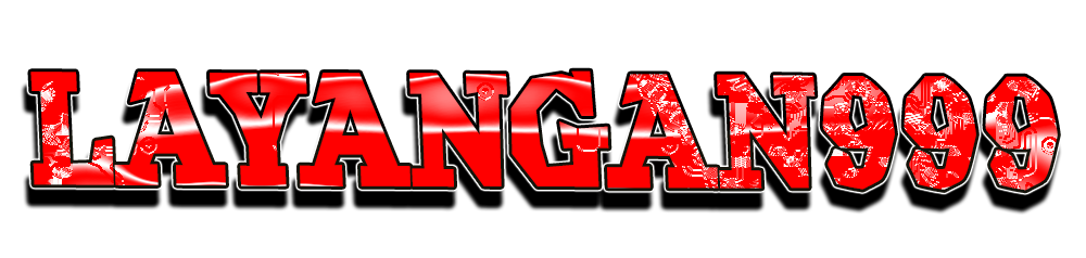 Layangan999